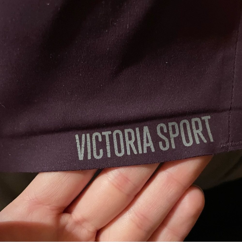 32 C sports bra